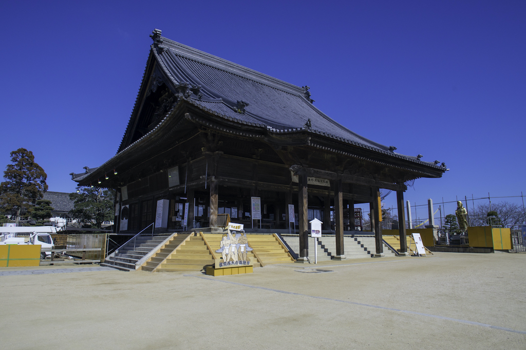 【保存版】西大寺のランチ15選！カップルのデートや記念日にもおすすめ【グルメライターが徹底ガイド】コスパ◎・おしゃれ・カフェなど