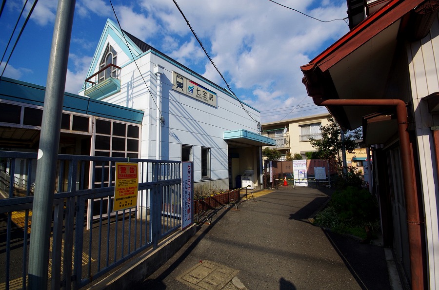 【保存版】あまデートならここ！愛知県民おすすめの15スポット【モーニング・ランチ・神社・歴史など】