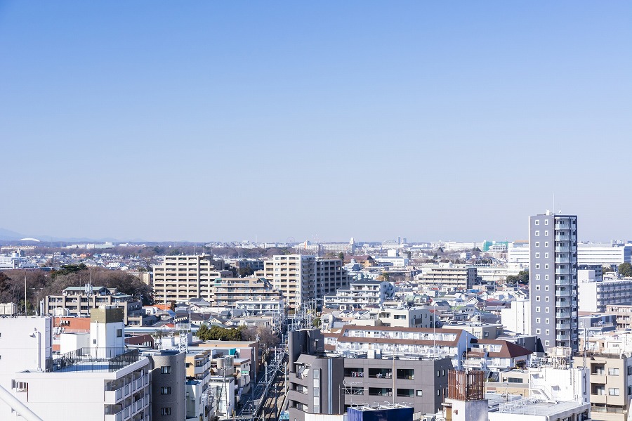 【保存版】国分寺で中華料理ならここ！関東在住の筆者おすすめの15選【リーズナブル・ボリューム◎・高級店・町中華など】