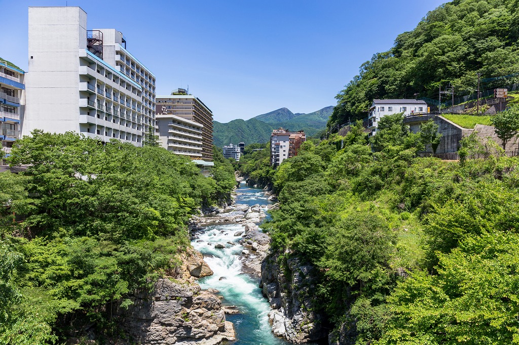 21年版 カップル向きの日光温泉旅館おすすめ15選 地元在住ライターが徹底紹介 露天風呂付き客室 貸切風呂 リーズナブルなお宿など アニーお祝い体験マガジン By ギフトモール