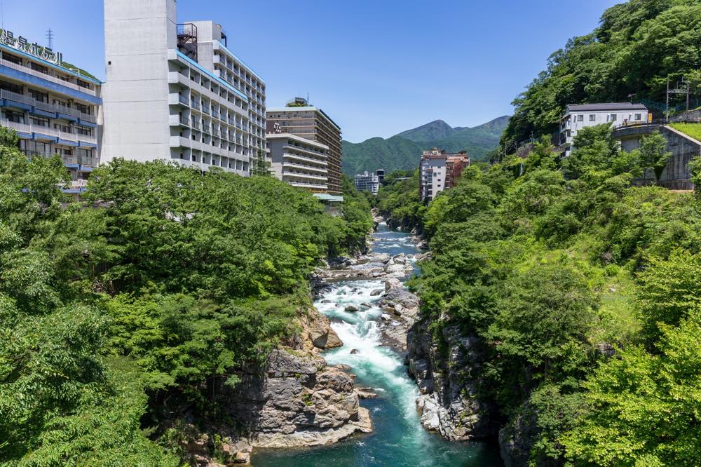 【保存版】カップル向きの鬼怒川温泉旅館おすすめ15選【温泉大好き主婦が徹底紹介】露天風呂付き客室・カップルプラン・食事自慢のお宿など