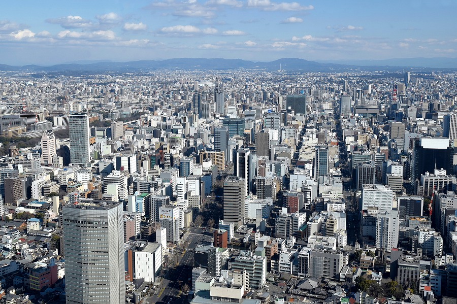 【保存版】一社デート50選！地元民おすすめの50スポット【カフェ・居酒屋・個室など】