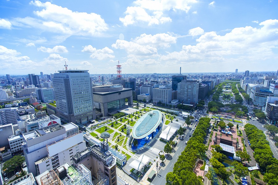 【保存版】個室ありの栄の誕生日ディナー16選！誕生日プラン・サプライズ・子連れOKなどお祝い向きのお店を飲食店接客業経験者が厳選