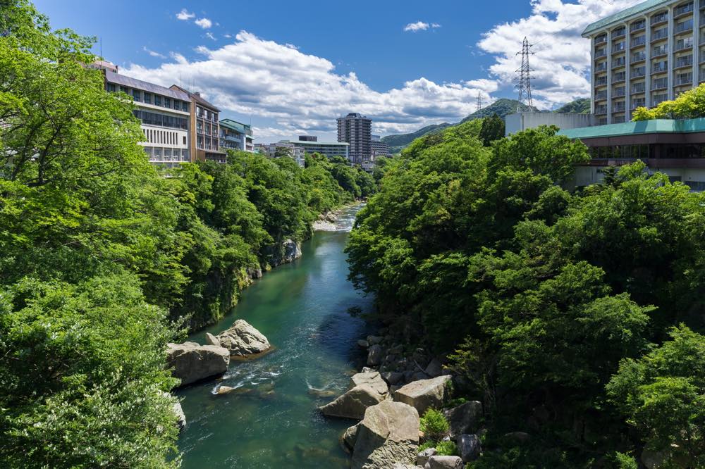 22年版 カップル向きの栃木の温泉旅館おすすめ15選 温泉デート通の筆者が徹底紹介 コスパ 露天風呂付き客室 こだわり食材のお宿など アニーお祝い体験マガジン By ギフトモール