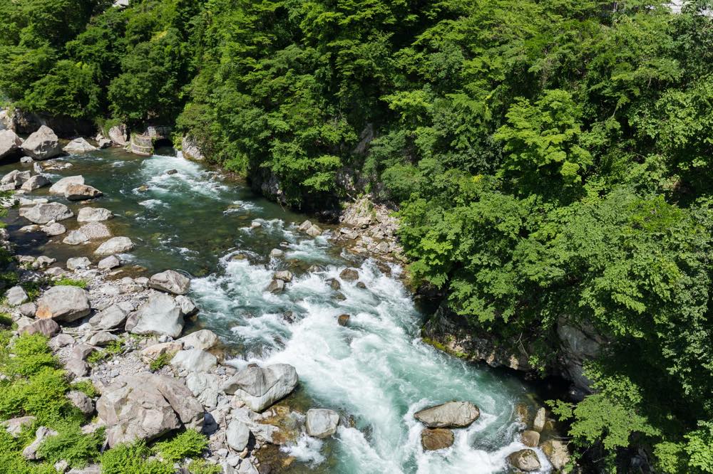 【保存版】北関東の温泉旅館おすすめ15選【関東在住ライターが徹底紹介】ロケーション◎・露天風呂付き客室・部屋食など