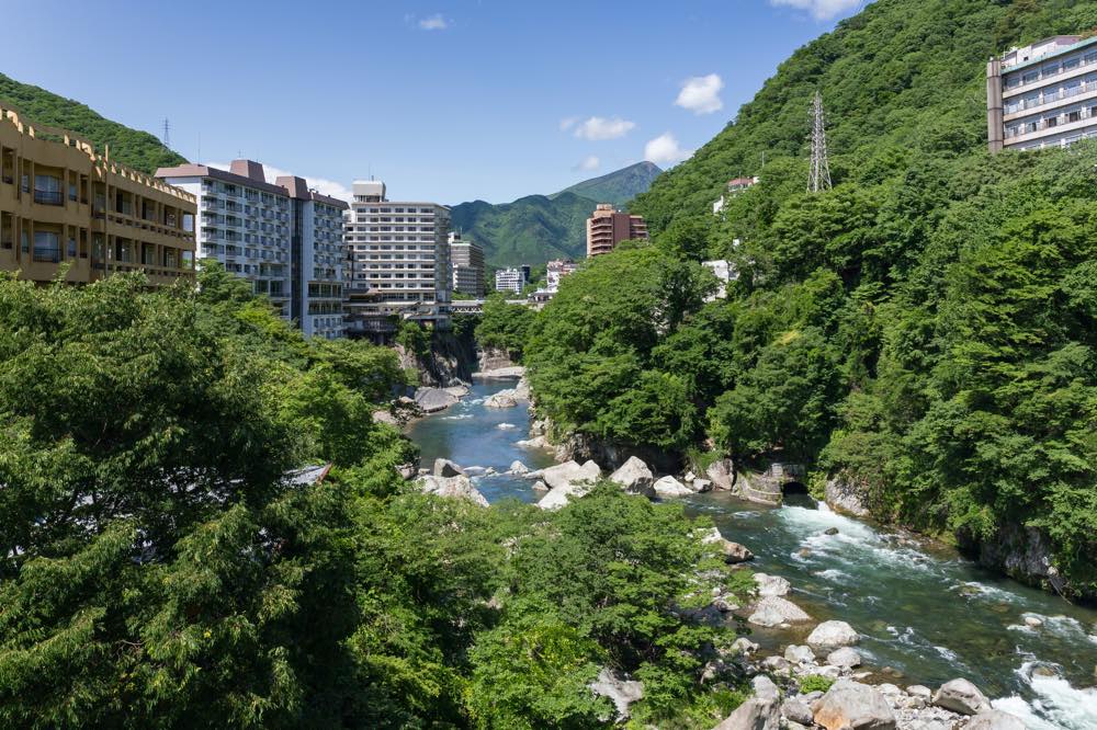 21年版 鬼怒川温泉旅館おすすめ15選 国内旅行マニアが徹底紹介 貸切風呂 老舗 記念日向け 個性派など アニーお祝い体験マガジン By ギフトモール