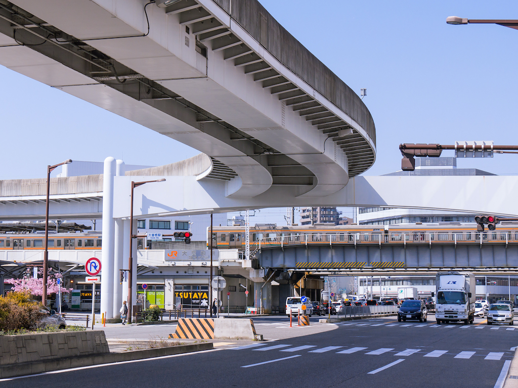 大曽根のおいしい居酒屋15選！駅チカ・コスパ◎・おしゃれなど飲み会にもおすすめのお店を愛知県出身グルメライターが厳選