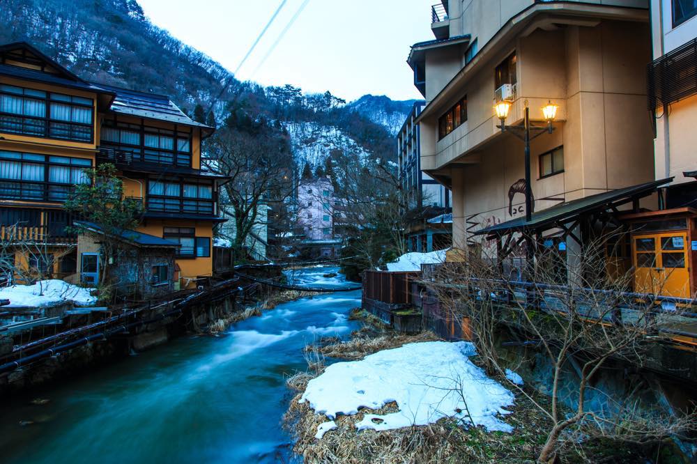 【東山温泉】記念日に泊まりたい旅館・ホテル15選！特別感あり・コスパ◎・リゾート感満喫など福島の温泉が大好きな筆者が徹底調査！