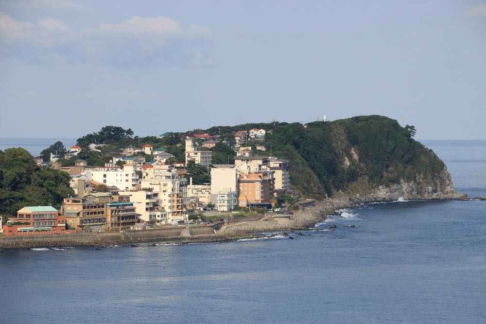 【保存版】東伊豆の温泉旅館おすすめ15選【元旅行会社社員が徹底紹介】露天風呂付き客室・オーシャンビュー・リーズナブルなお宿など