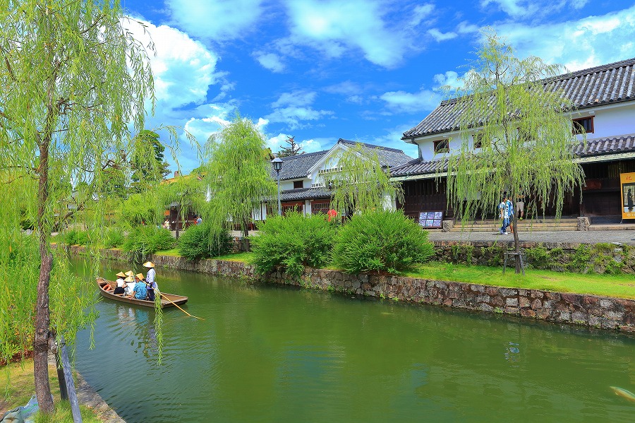 22年版 日帰り入浴ができる岡山の温泉旅館おすすめ10選 温泉好きの筆者が徹底紹介 アニーお祝い体験マガジン By ギフトモール