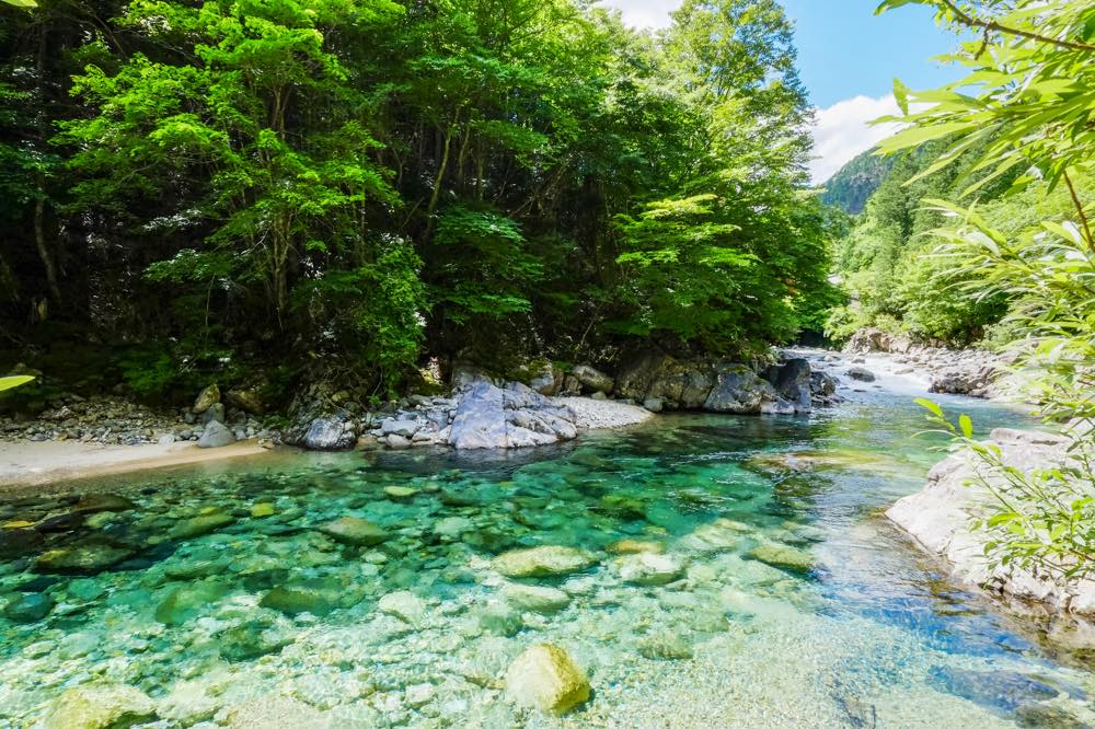 【保存版】八幡平デートならここ！東北在住筆者おすすめの15スポット【パワースポット・体験スポットやスキー場・滝・温泉まで】