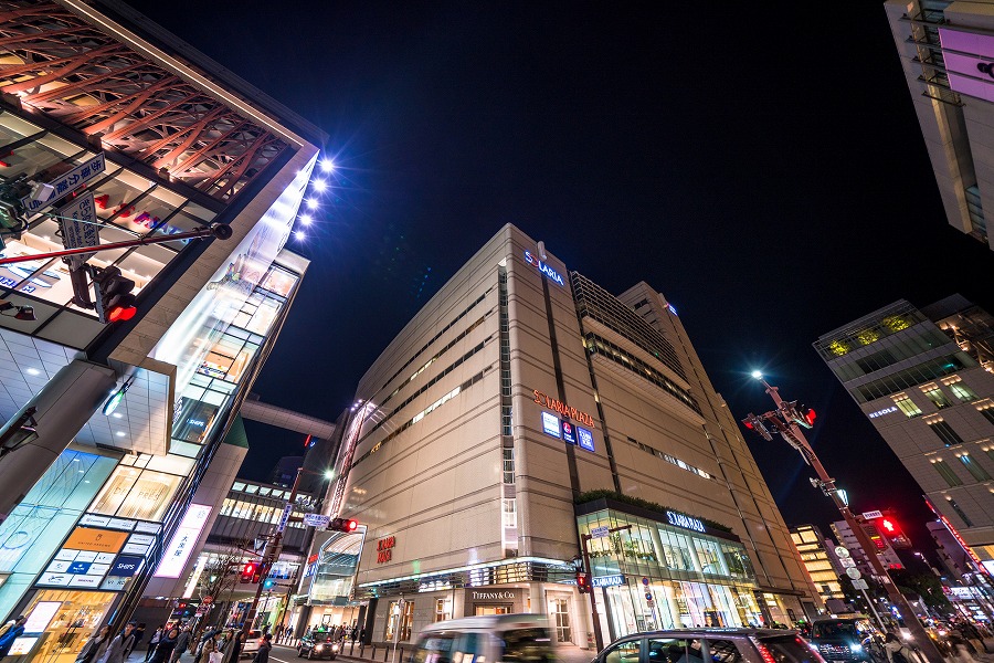 【保存版】天神のレストランならここ！地元民おすすめの32店【駅周辺・ホテル・パーティー向け・貸切OK・非日常空間など】