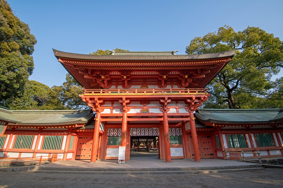 【保存版】大宮でランチならここ！埼玉在住の筆者おすすめの18店【東口・西口方面、ホテルランチなど】