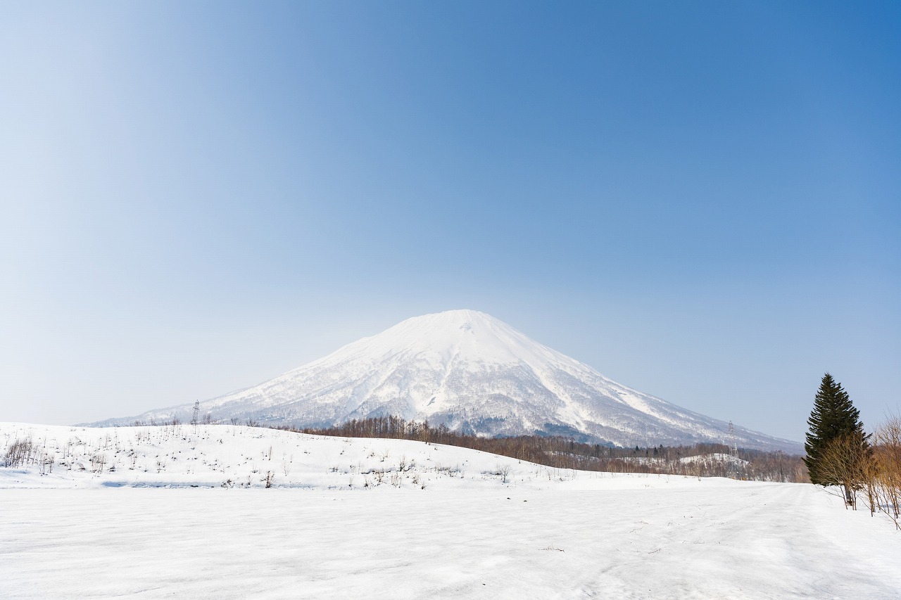 【保存版】ニセコ温泉旅館おすすめ15選【北海道滞在者が徹底紹介】和風旅館・長期滞在型・アクセス◎など