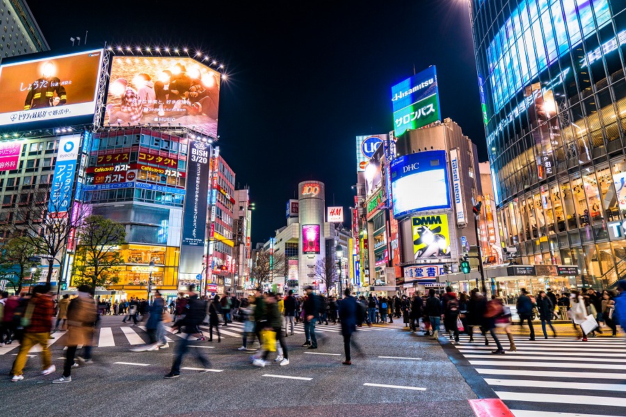 渋谷の安くておいしいコスパ抜群の居酒屋15選！飲み放題・大衆居酒屋・雰囲気◎など飲み会にもおすすめのお店を渋谷の居酒屋で多くの癒しを得たグルメライターが厳選