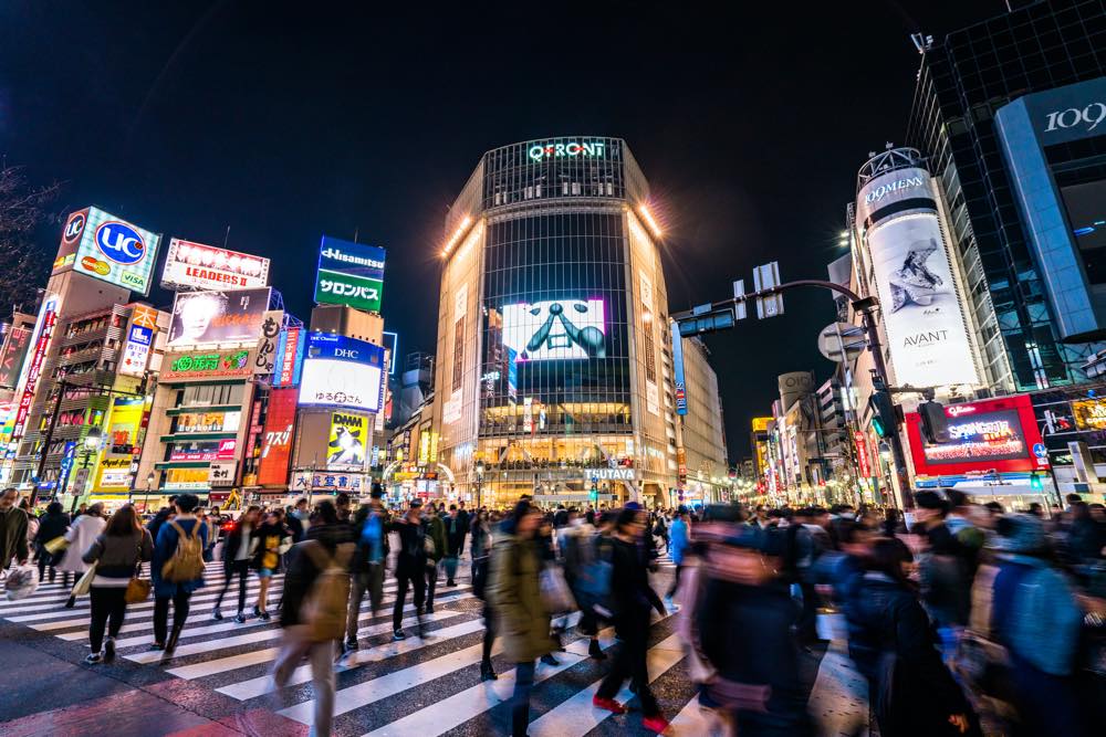 【保存版】渋谷でラーメンならここ！元渋谷勤務の筆者おすすめの店13選【ボリューム◎・深夜まで営業・人気の有名店など】