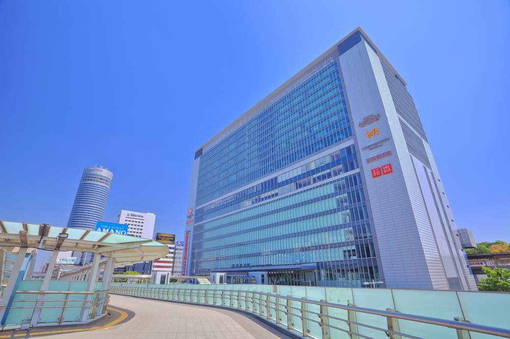 22年版 新横浜駅周辺のレストランならここ 関東在住の筆者が厳選する新横浜駅の記念日におすすめ飲食店 15選 個室 ホテルレストラン 焼肉 フレンチなど アニーお祝い体験マガジン By ギフトモール 22年版 新横浜駅周辺のレストランならここ 関東在住の筆者が厳選する新横浜駅の記念日におすすめ飲食店 15選 個室 ホテルレストラン 焼肉 フレンチなど アニーお祝い体験マガジン By ギフトモール