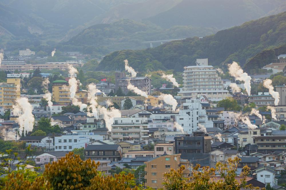 【保存版】大分の温泉旅館おすすめ30選【温泉好きの九州人が徹底紹介】源泉かけ流し・絶品料理・露天風呂付き客室など