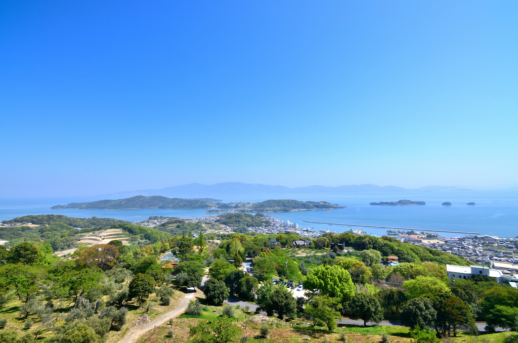 香川のお金かからない遊び場・暇つぶしスポット15選！博物館・公園・ショッピングなど香川で過ごした経験を持つ筆者が紹介