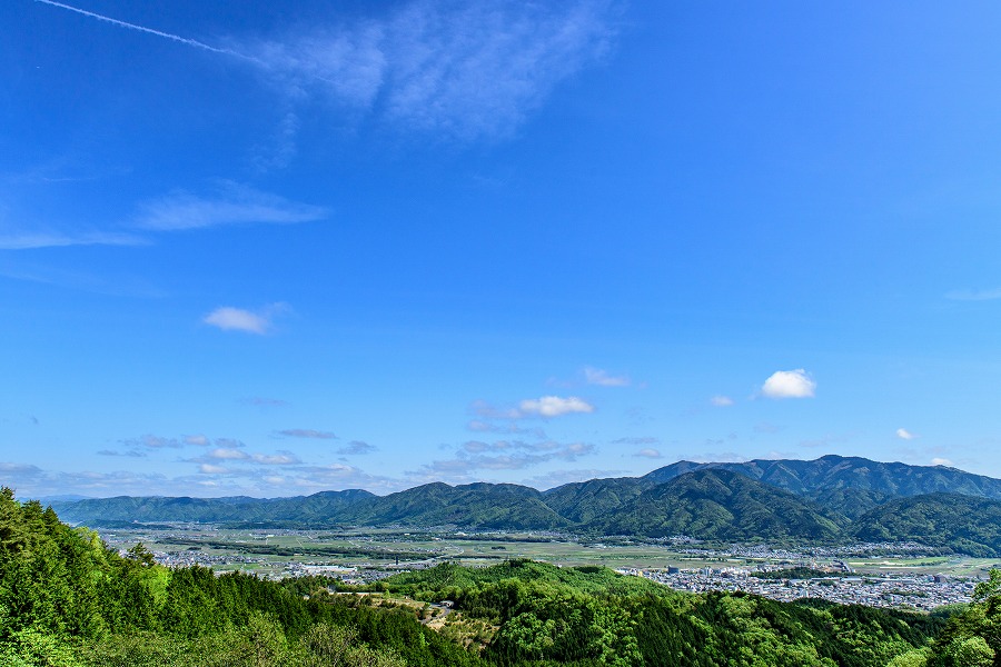 【保存版】亀岡デートならここ！歴史好き京都民おすすめの15スポット【シーズンスポット・観光名所・歴史巡りなど】