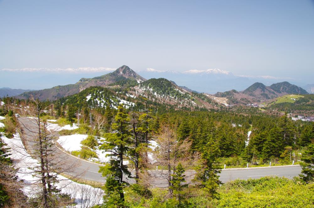 【保存版】志賀高原のランチならここ！カップルのデートや記念日にもおすすめ【長野在住者が徹底ガイド】