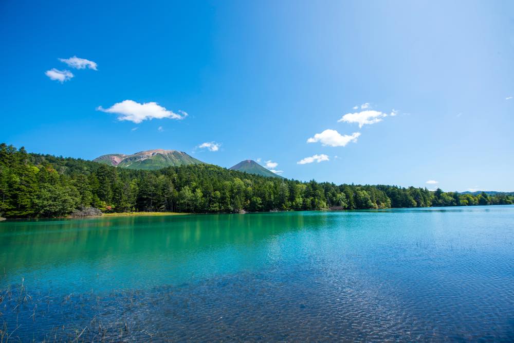 22年版 帯広 十勝エリアドライブデート50選 北海道通の筆者おすすめの絶景 観光 穴場 グルメスポット アニーお祝い体験マガジン By ギフトモール