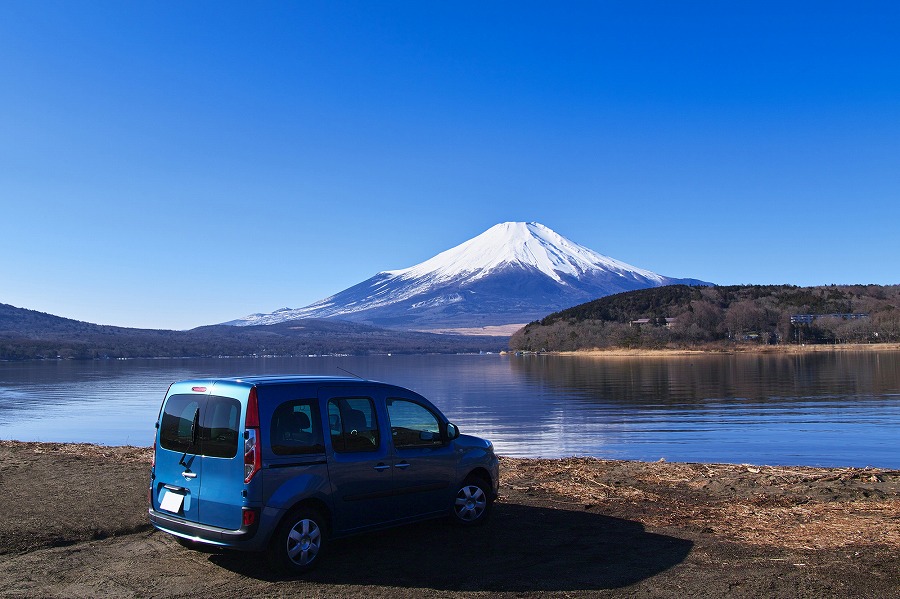 22年版 山梨県で日帰りドライブデートならここ 山梨でよく遊ぶ筆者おすすめの15スポット アクティブ 大自然 山梨グルメなど アニーお祝い体験マガジン By ギフトモール