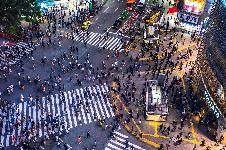 【保存版】渋谷で安めコスパ◎記念日ディナーならここ！元都内勤務の筆者おすすめ13店【アクセス良好・個室・ボリューム◎など】