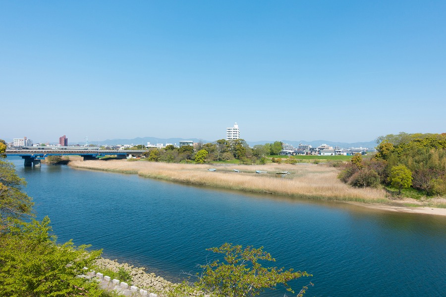 22年版 東三河デートならここ 愛知県民の筆者おすすめの15スポット 観光名所 自然 ライトアップ 史跡など アニーお祝い体験マガジン By ギフトモール