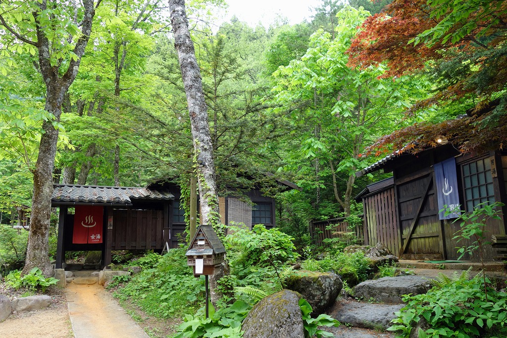 【平湯温泉】記念日で泊まりたい旅館・ホテル15選！源泉かけ流し・記念日プラン付き・貸切風呂など温泉大好きな筆者が徹底調査！