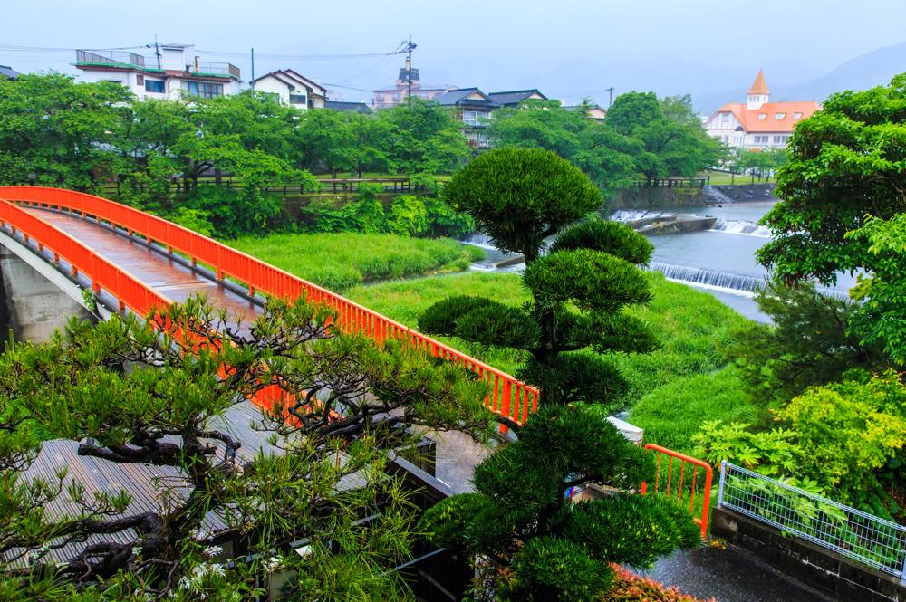 【保存版】カップル向きの嬉野温泉旅館おすすめ15選【温泉デート通が徹底紹介】露天風呂付き客室・お祝いプランあり・料理自慢なお宿など