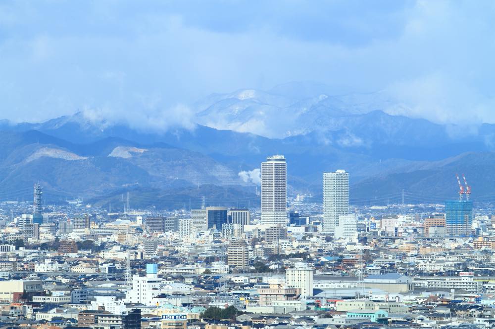 【保存版】ドライブデート中の岐阜県ご当地グルメならここ！名古屋人オススメのスポット15選【飛騨牛・ラーメン・お寿司・なまず料理まで】