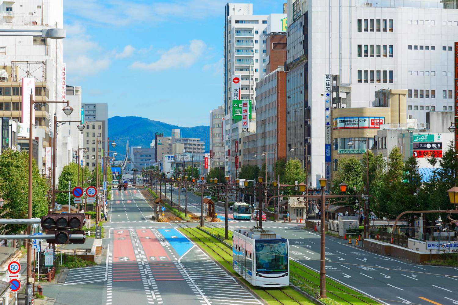 22年版 豊橋駅周辺のレストラン30選 カップルのデートや記念日にもおすすめ 愛知県民が徹底ガイド お洒落 コスパ チーズ アヒージョなど アニーお祝い体験マガジン By ギフトモール