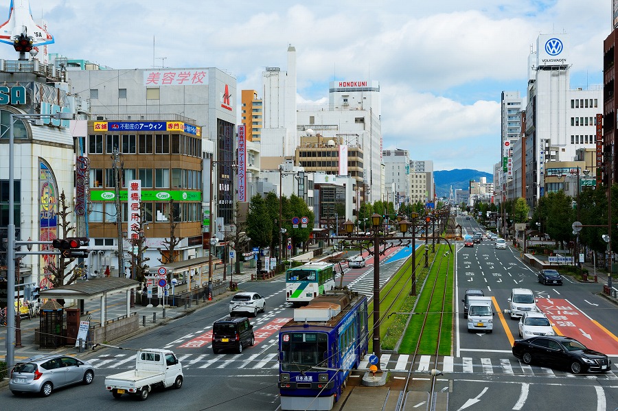 22年版 豊橋駅周辺デートならここ 地元民おすすめスポット15選 駅チカショッピング お得ランチ 贅沢ディナーなど ページ 2 4 アニーお祝い体験マガジン By ギフトモール