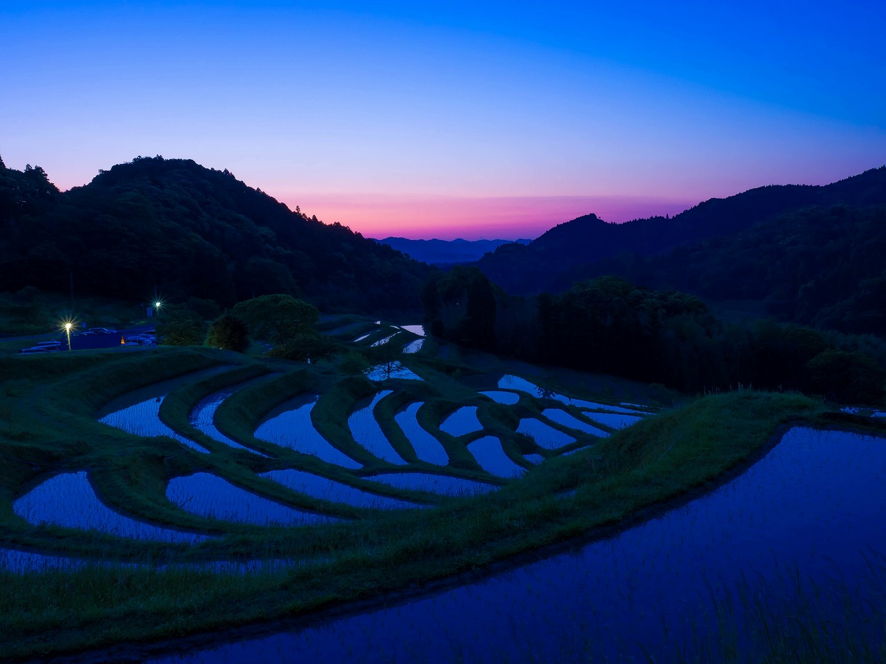 21年版 東京から2時間で行ける温泉の旅館おすすめ15選 東京出身温泉大好き筆者が徹底紹介 露天風呂付き離れ客室 お料理自慢 リッチなお宿など アニバーサリーズマガジン