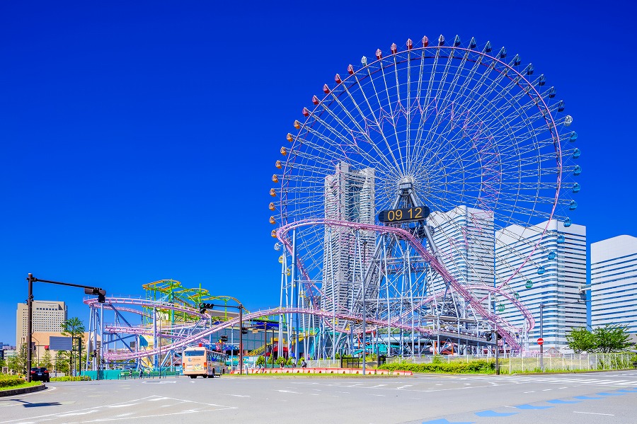 居酒屋 デート おすすめ 横浜 出会い系サイト