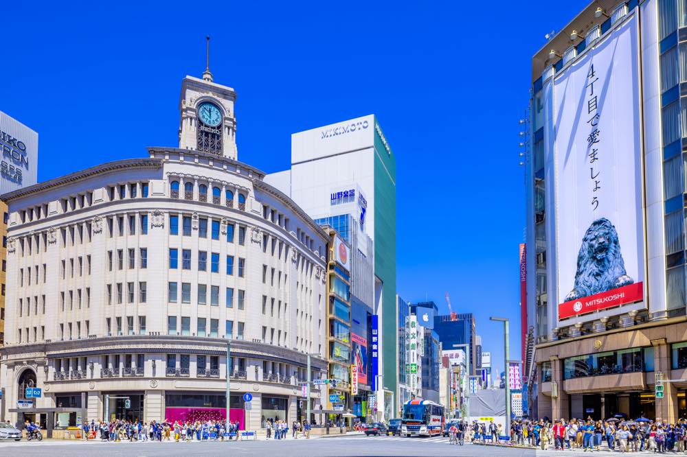 予約可 銀座でお宮参りにおすすめのお店15選 食べ歩き好きな筆者が個室 お祝いプランあり お宮参り後のランチにもぴったりなお店を徹底調査 アニーお祝い体験マガジン By ギフトモール 予約可 銀座でお宮参りにおすすめのお店15選 食べ歩き好きな筆者が個室 お祝いプランあり お宮参り後のランチにもぴったりなお店を徹底調査 アニーお祝い体験マガジン By ギフトモール