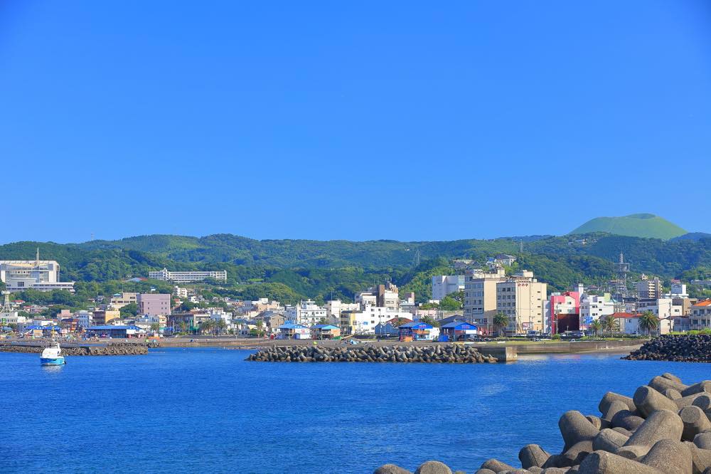 【伊東温泉】結婚記念日で泊まりたい旅館・ホテル15選！プライベート空間でお祝いできる・オーシャンビューが楽しめる・雰囲気◎なお宿など温泉好きな筆者が徹底調査！