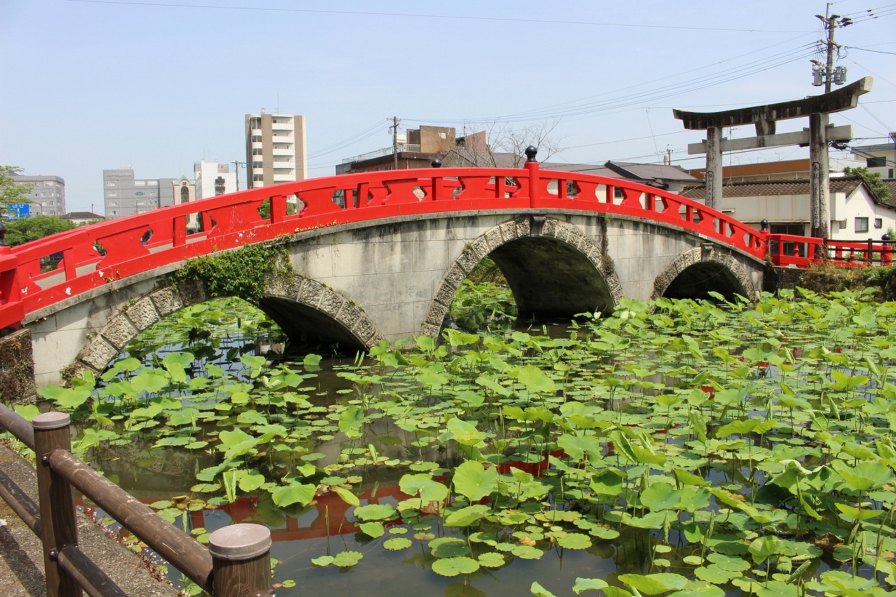 21年版 大畑駅周辺のレストラン15選 カップルのデートや記念日にもおすすめ 旅行好き筆者が徹底ガイド 雰囲気 ホテルレストラン フレンチ イタリアンなど ページ 4 4 アニバーサリーズマガジン