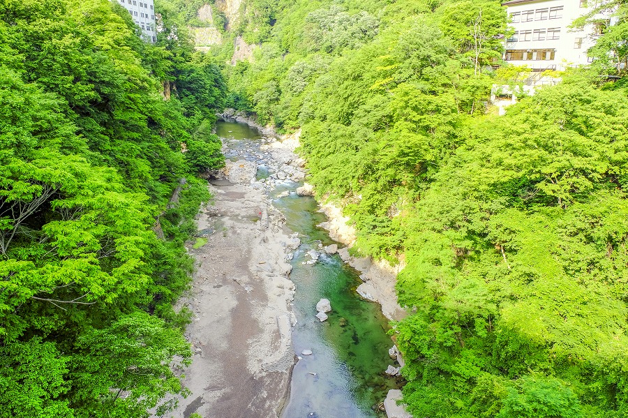 21年版 老神デートならここ 温泉デート大好き夫婦おすすめの14スポット おしゃれレストランから定番のお出かけスポット 体験施設まで アニバーサリーズマガジン 21年版 老神デートならここ 温泉デート大好き夫婦おすすめの14スポット おしゃれレストランから定番のお出かけスポット 体験施設まで アニバーサリーズマガジン