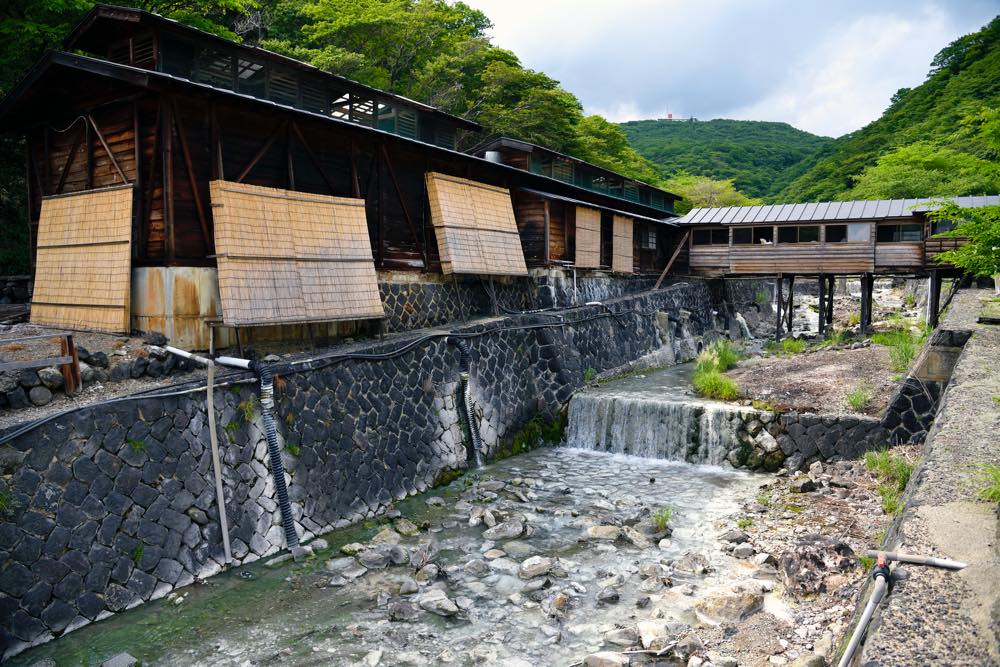 【保存版】カップル向きの那須温泉旅館おすすめ15選【地元在住ライターが徹底紹介】専用風呂付き客室・貸切風呂・個性的なお宿など