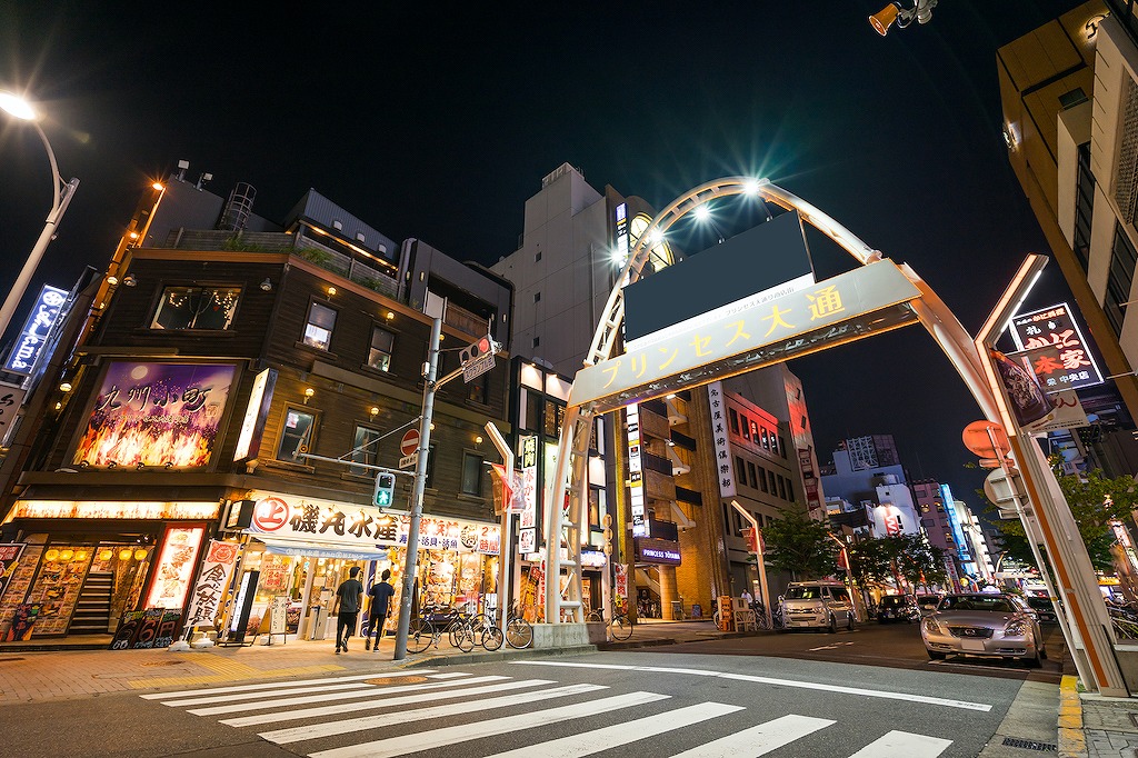 錦のおいしい居酒屋17選！個室・喫煙可・記念日向けなど飲み会にもおすすめのお店を飲み歩きが好きな20代筆者が厳選