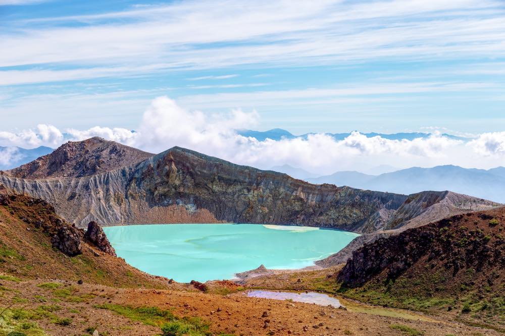 【保存版】一人旅向きの草津温泉旅館おすすめ15選【温泉好きライターが徹底紹介】天然温泉・お部屋食あり・リーズナブルなお宿など