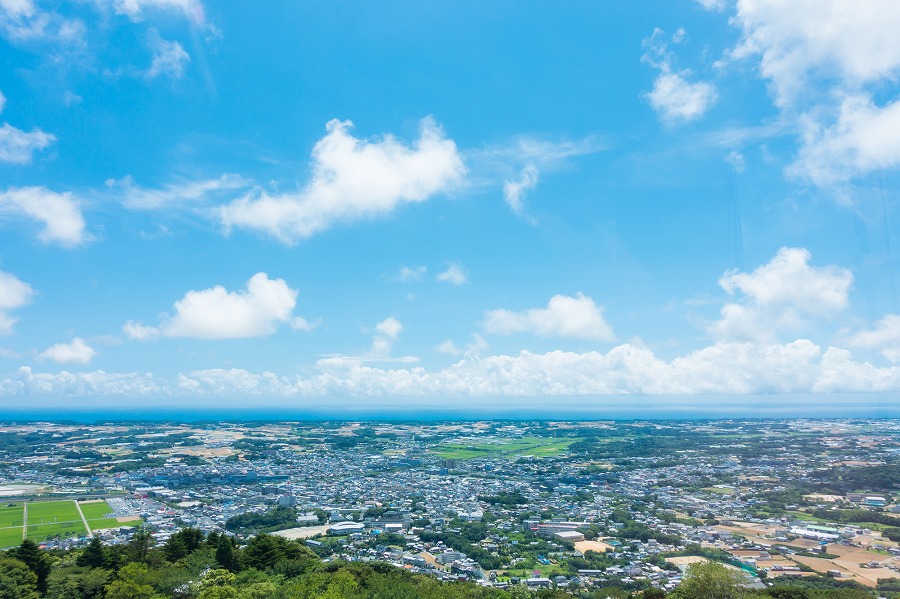 【保存版】田原デートならここ！地元民おすすめの15スポット【定番からグルメ・パワースポット・レジャー施設まで】