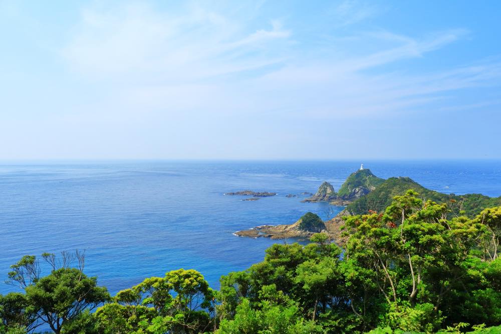 【保存版】大隅デートならここ！国内旅行マニアおすすめの15スポット【神社・自然満喫・グルメ・穴場スポットまで】