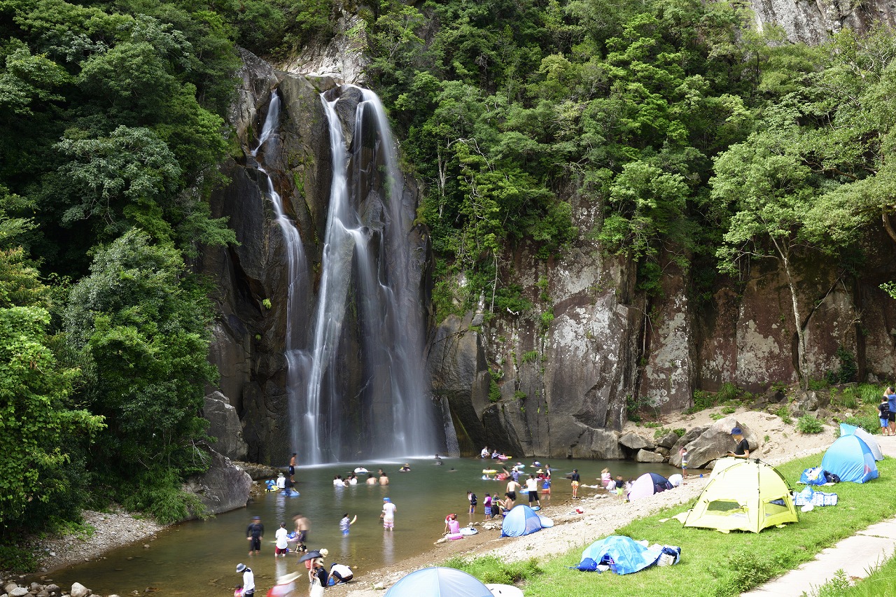 【2024年版】三重のBBQ場30選！高原・山間・海辺など旅行好きな筆者が紹介