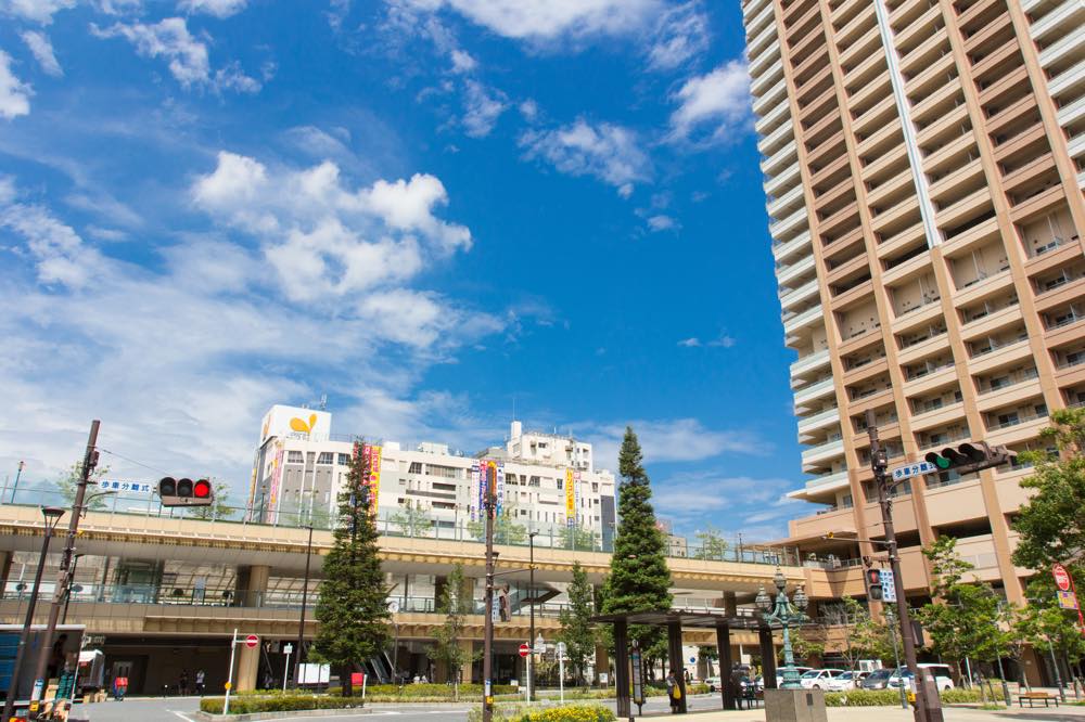 【保存版】市川のランチ15選!カップルのデートや記念日にもおすすめ【在住歴のある筆者が徹底ガイド】老舗・コスパ◎・カジュアルなお店など