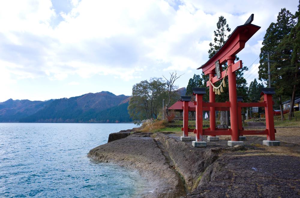 【保存版】秋田駅周辺デートならここ！旅行好き筆者おすすめの15スポット【公園・和カフェ・ご当地グルメ・絶景展望台など】