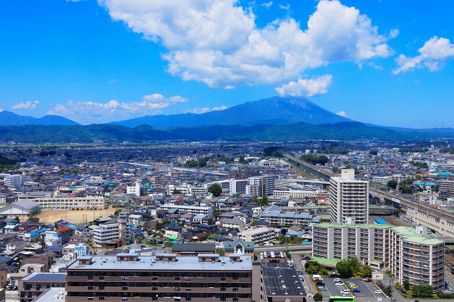 【保存版】盛岡の温泉旅館おすすめ15選【東北在住ライターが徹底紹介】アクセス抜群・観光の拠点に・高級宿など