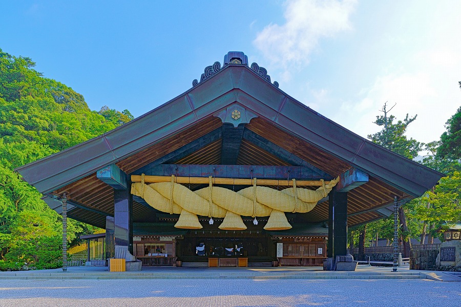 【島根・温泉】記念日・誕生日など特別な日に泊まりたい旅館・ホテル15選！アニバーサリープラン・歴史ある佇まい・美肌の湯など温泉好きな筆者が徹底調査！